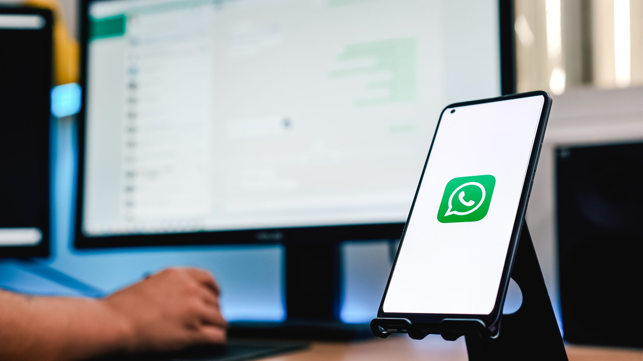 Whatsapp Mesajlarını Haklı Bir Sebeple Yayınlamak Suç mu?