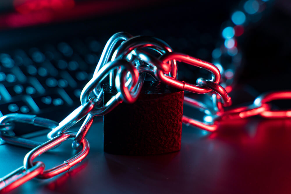 Siber Güvenlikte Son Gelişmeler ve Tehditler